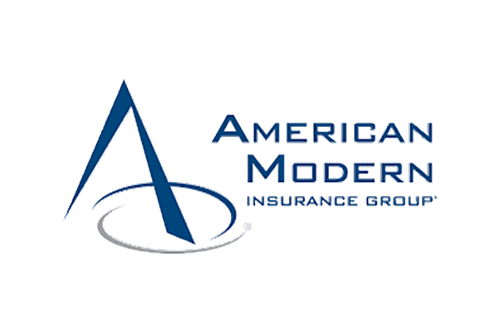 American Modern insurance logo