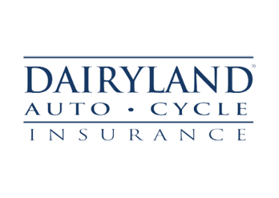 Dairyland insurance logo