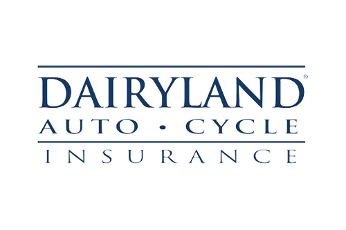 Dairyland logo