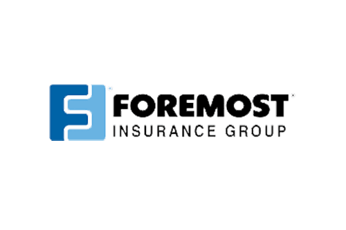 Foremost Insurance logo