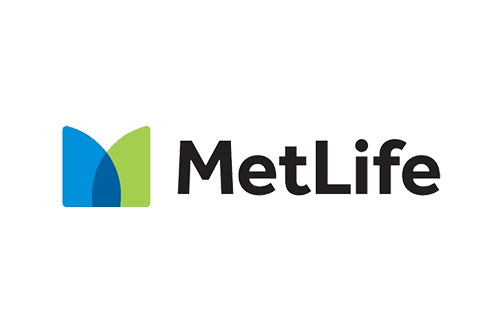 Metlife Insurance logo