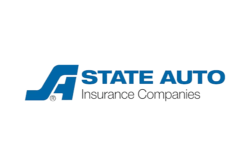 State Auto insurance logo